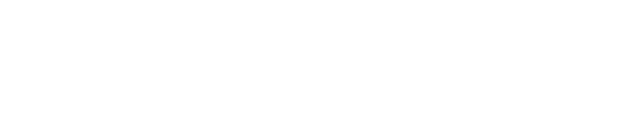 中卒で学歴難民の僕が「5つの目的目標術」を使って 時給10万円を達成した物語